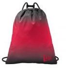 New Era ® Game Day Cinch Pack